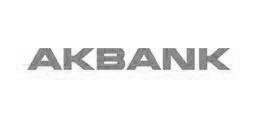 Akbank