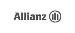 Allianz