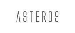 Asteros