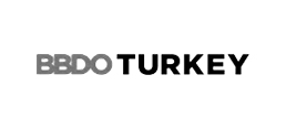 BBDO Turkey