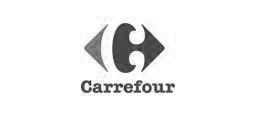 Carrefour