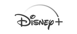 Disney+