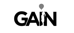 Gain