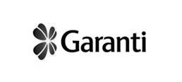 Garanti