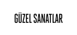 Güzel Sanatlar