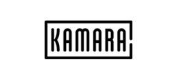 Kamara