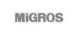 Migros