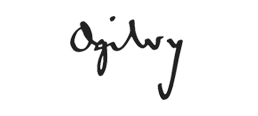 Ogivly