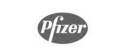 Pfizer