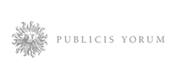 Publicis Yorum