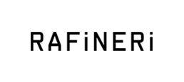 Rafineri