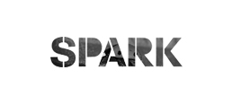 Spark