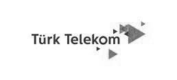 Türk Telekom