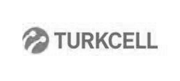 Turkcell