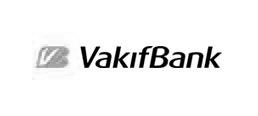 Vakıfbank