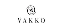 Vakko