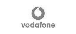 Vodafone