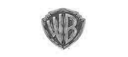 WB