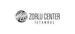 Zorlu