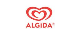 Algida