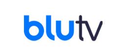 BluTV