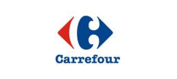 Carrefour