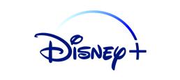 Disney+