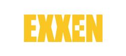 Exxen