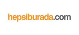 Hepsiburada