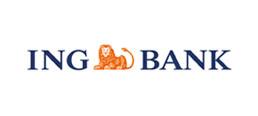 Ing Bank