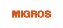 Migros