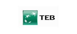 Teb