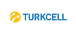 Turkcell