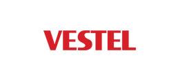 Vestel