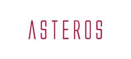 Asteros