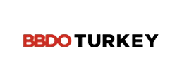 BBDO Turkey