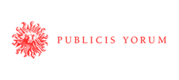 Publicis Yorum