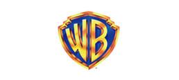 WB