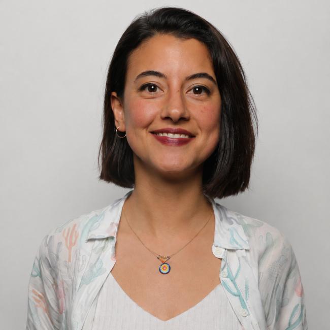 ELİF SÖZEN